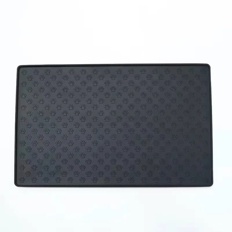 Pet Placemat
