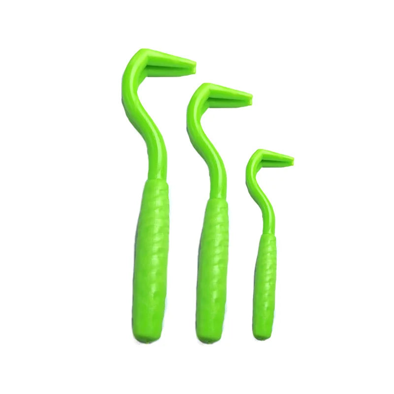 Flea Remover Set