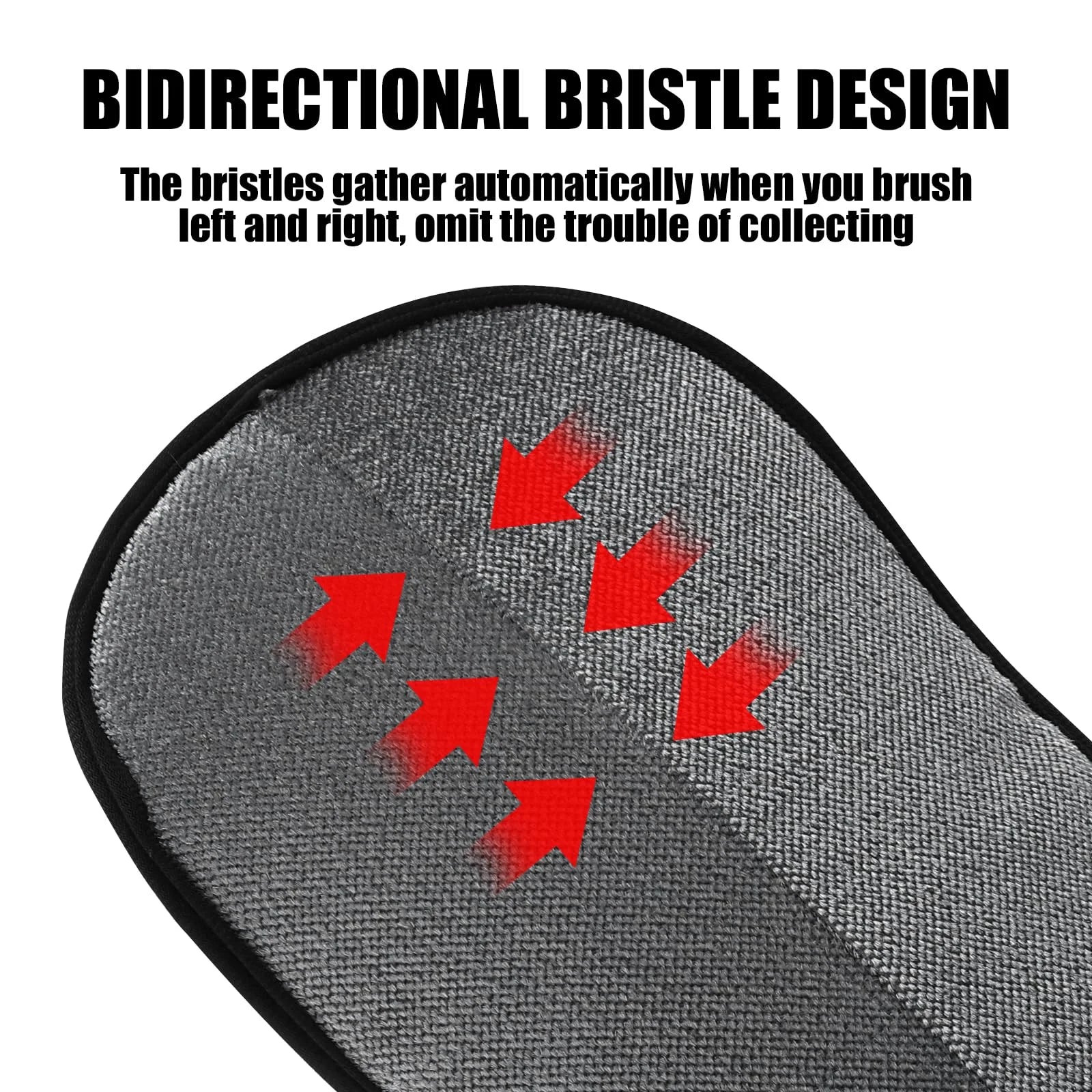 Static Removal Gloves