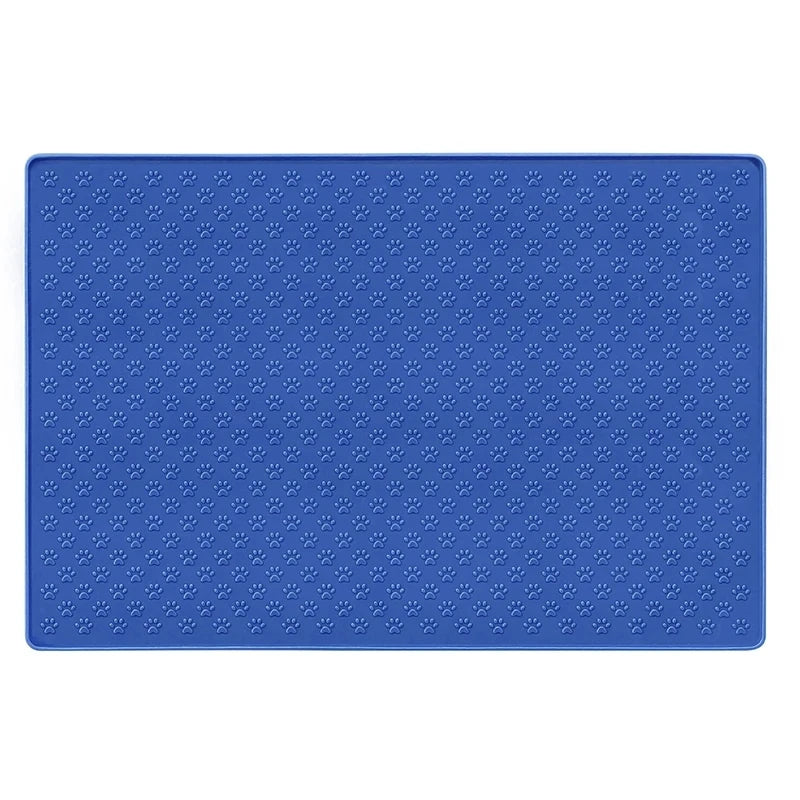 Pet Placemat