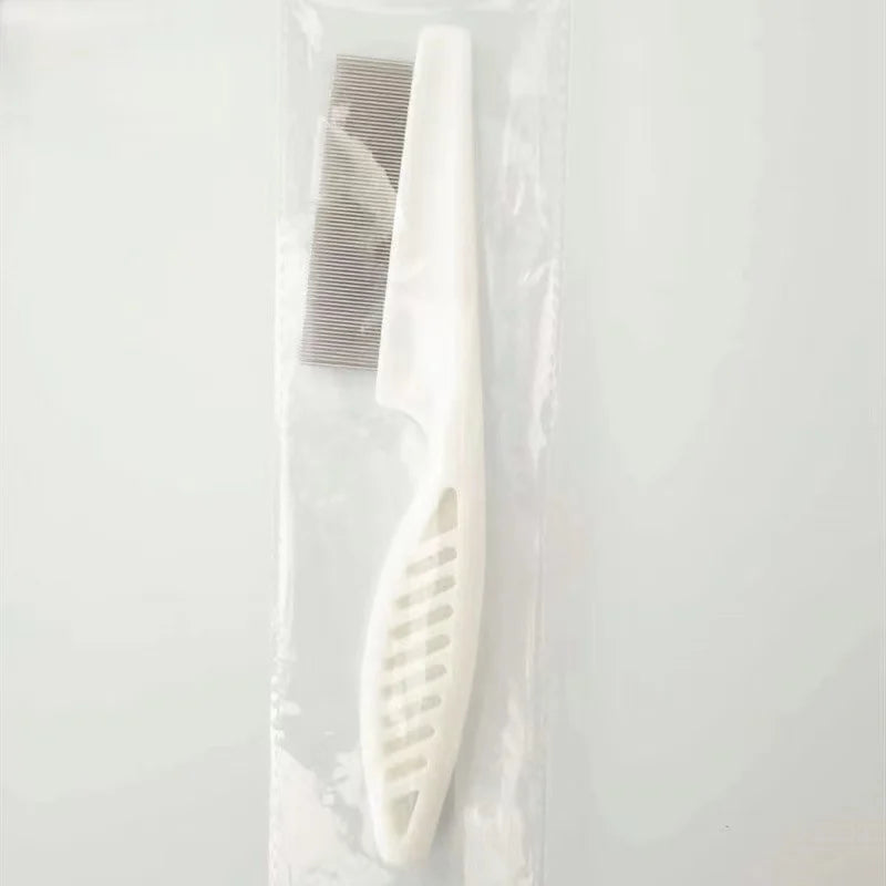 Pet Shedding Comb