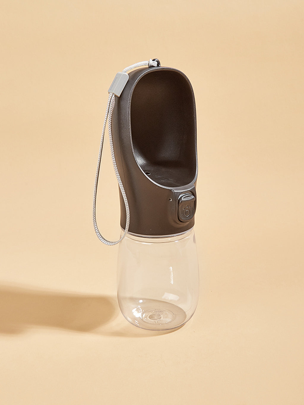Leakproof Portable Pet Water Bottle