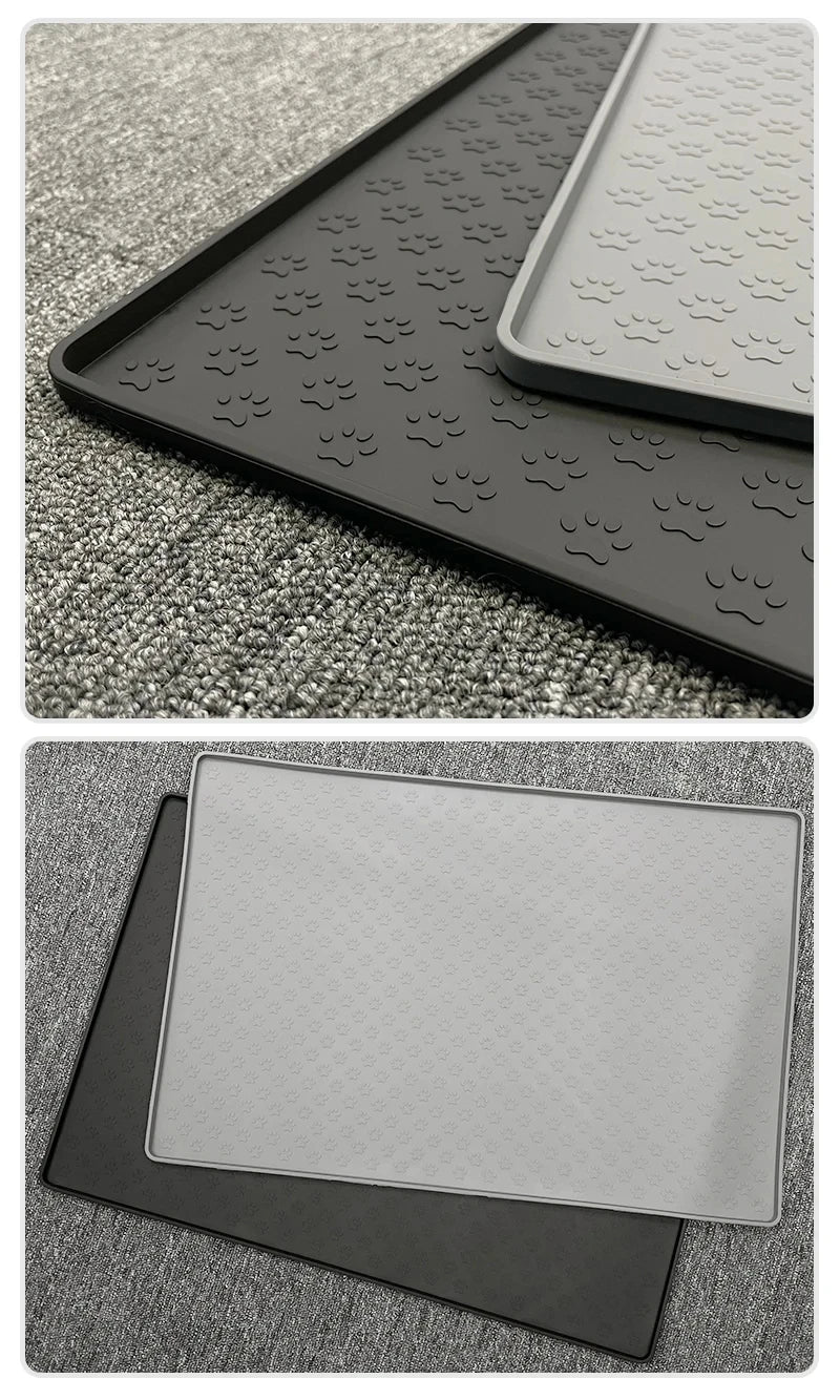 Pet Placemat