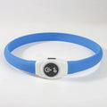 New Led Dog Collar