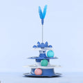 Pet Toys