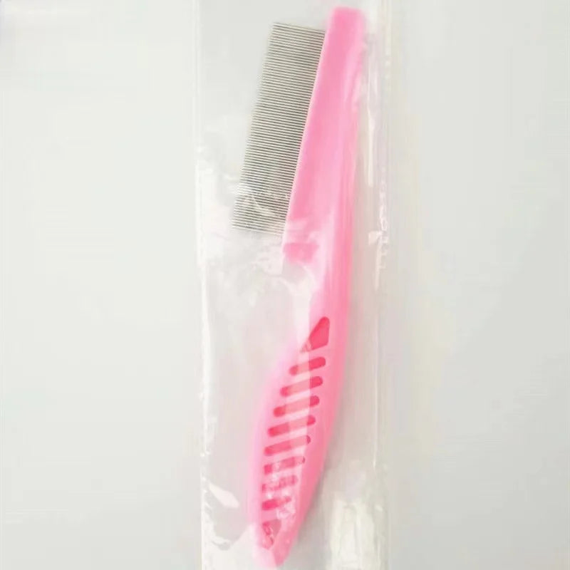 Pet Shedding Comb