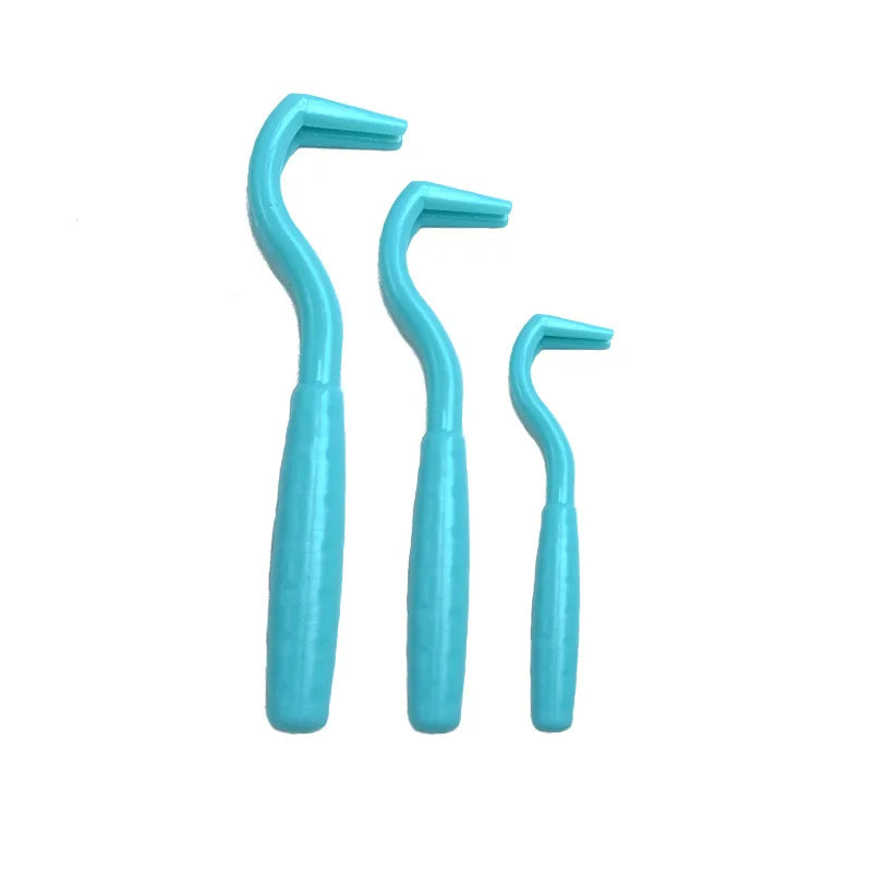 Flea Remover Set