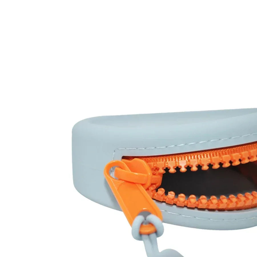 Waterproof Dog Treat Training Pouch