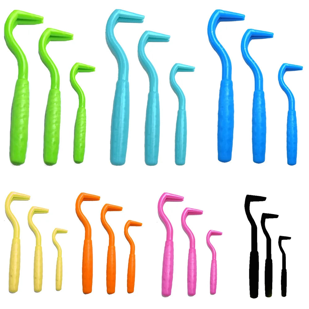 Flea Remover Set