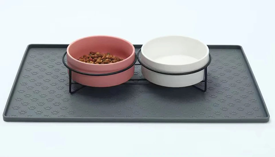 Pet Placemat