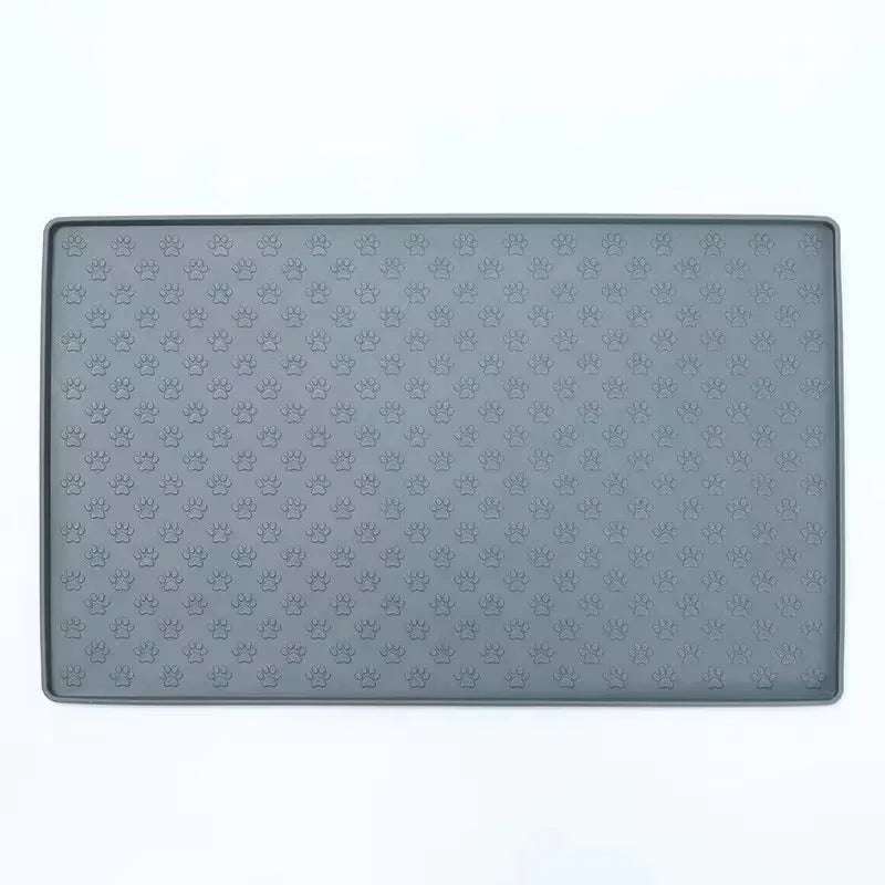 Pet Placemat
