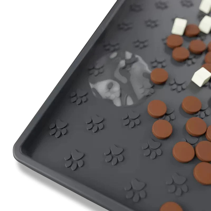 Pet Placemat