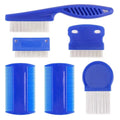Flea Lice Comb
