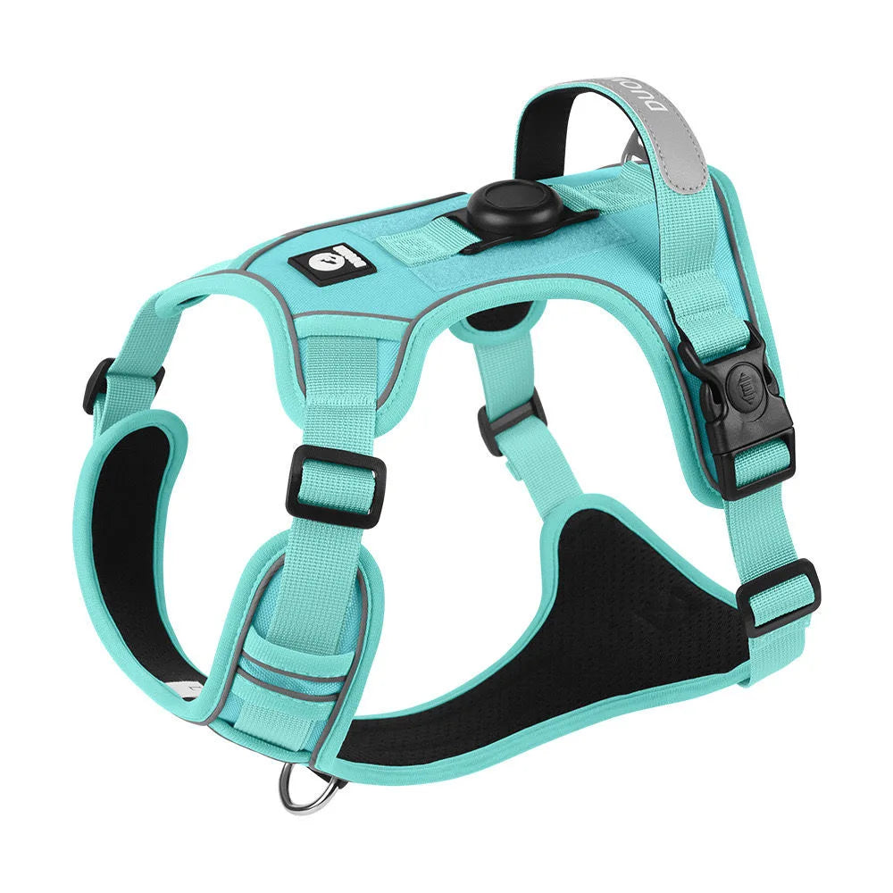 Breathable Dog Harness
