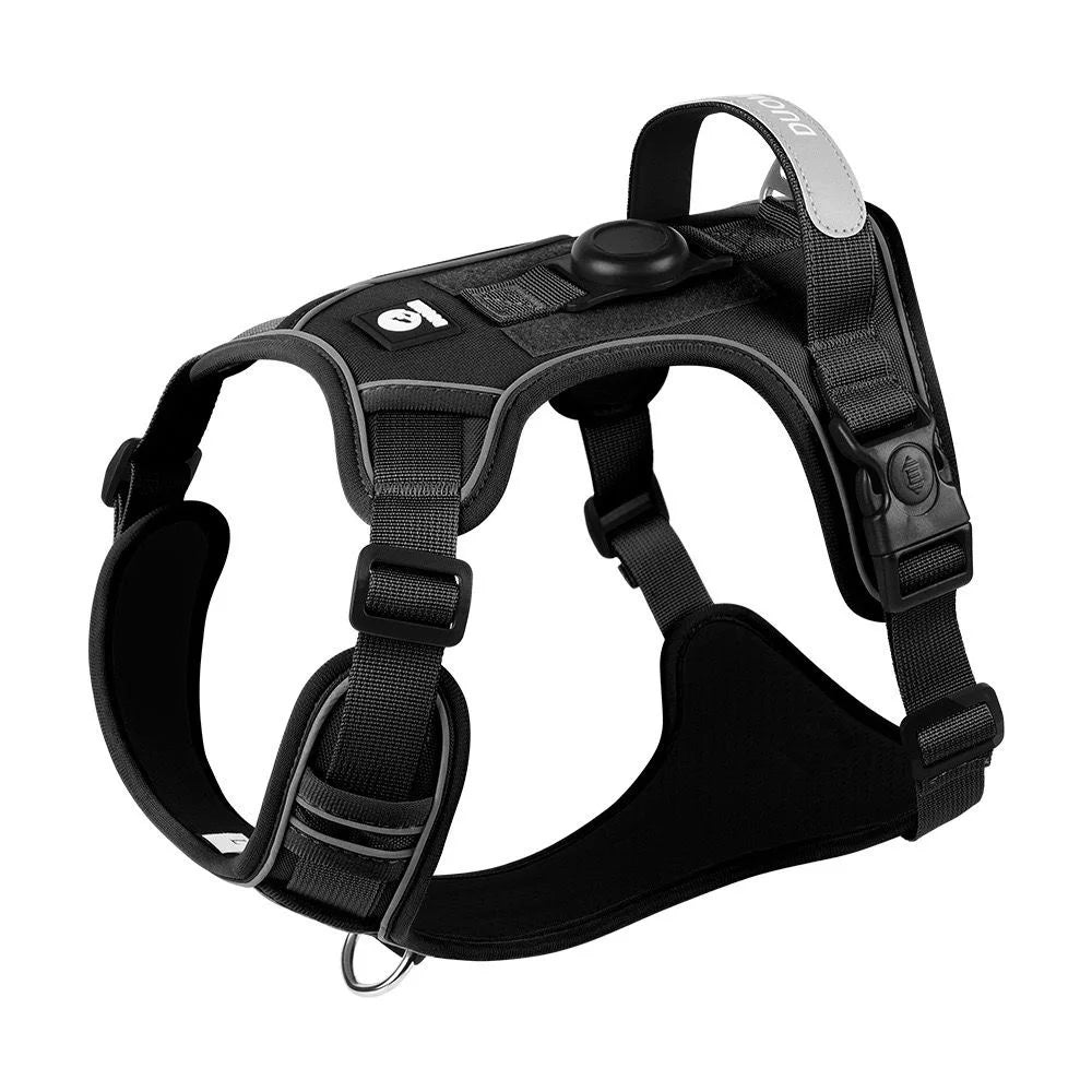 Breathable Dog Harness