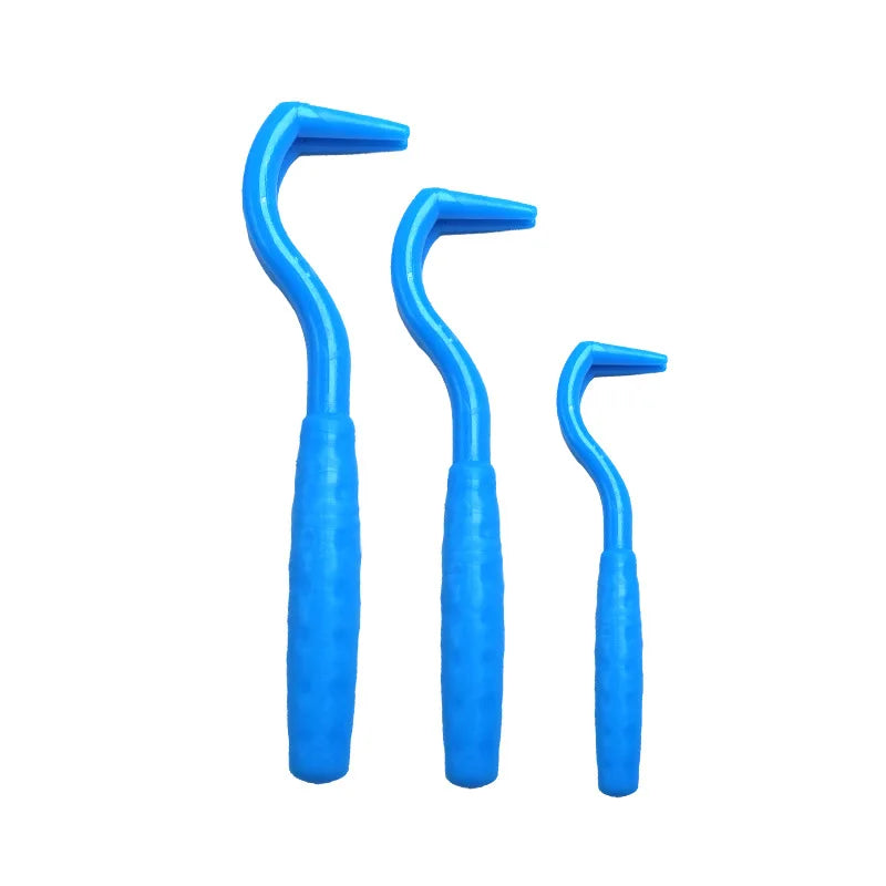 Flea Remover Set