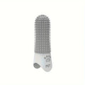 Silicone Dog Toothbrush