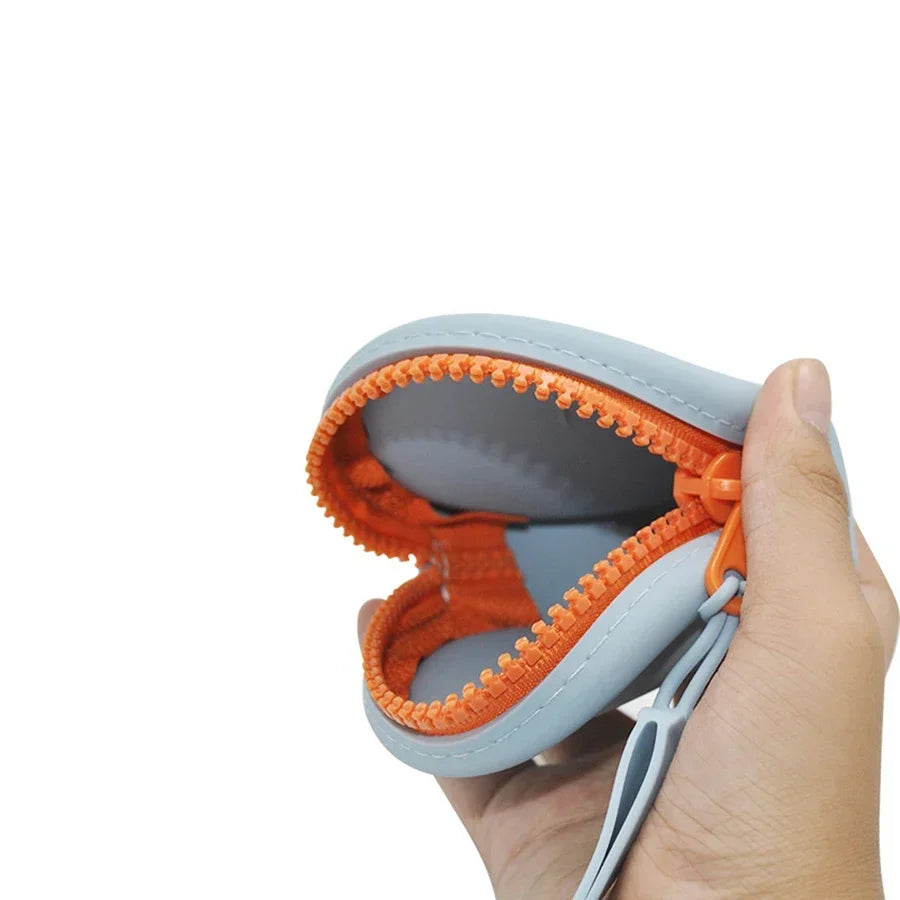 Waterproof Dog Treat Training Pouch
