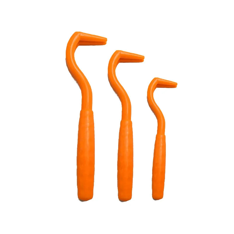 Flea Remover Set