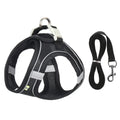Dog Harness for All Breeds
