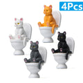 Cat Sit
