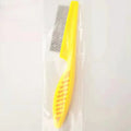 Pet Shedding Comb