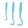Tick Removal Tweezer