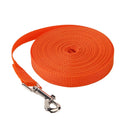 Extra Long Training Leash for Dogs
