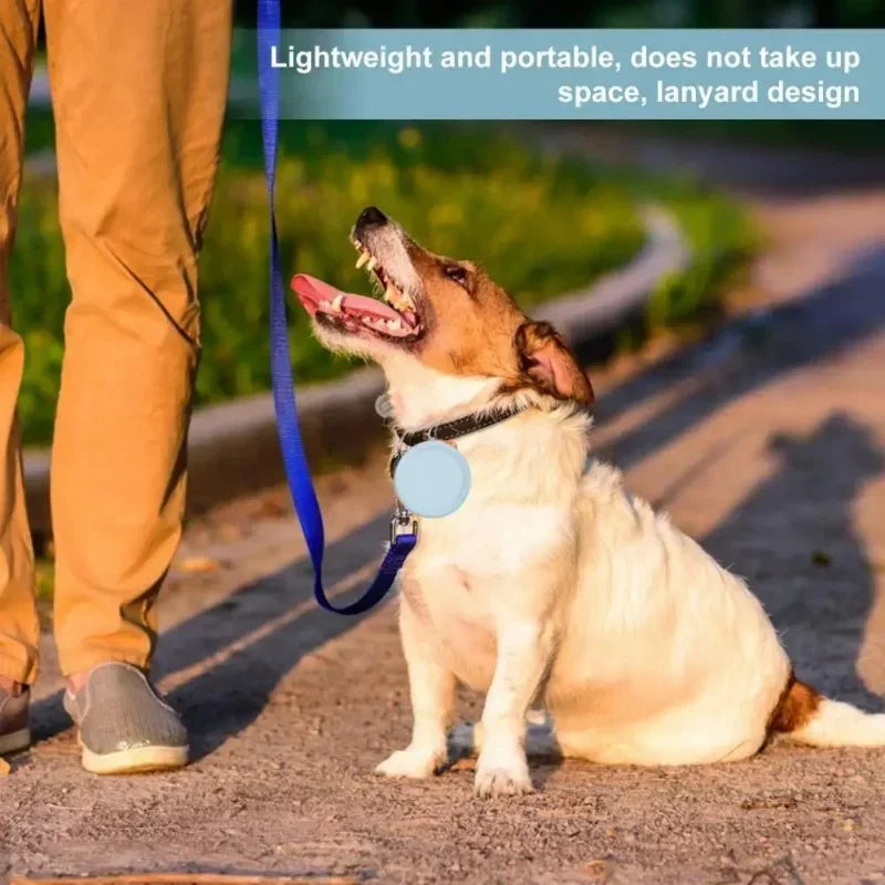 Waterproof Dog Treat Training Pouch