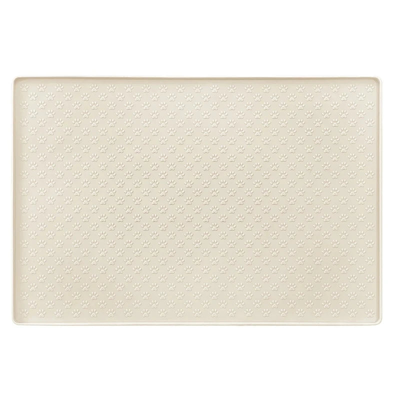 Pet Placemat