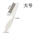 Professional Flea Comb