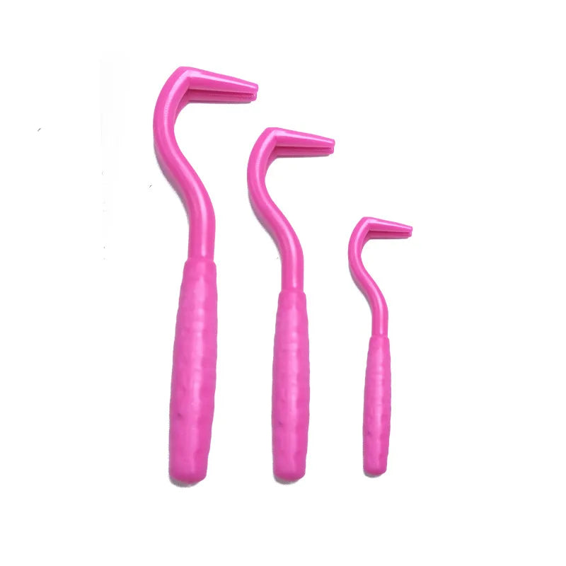 Flea Remover Set