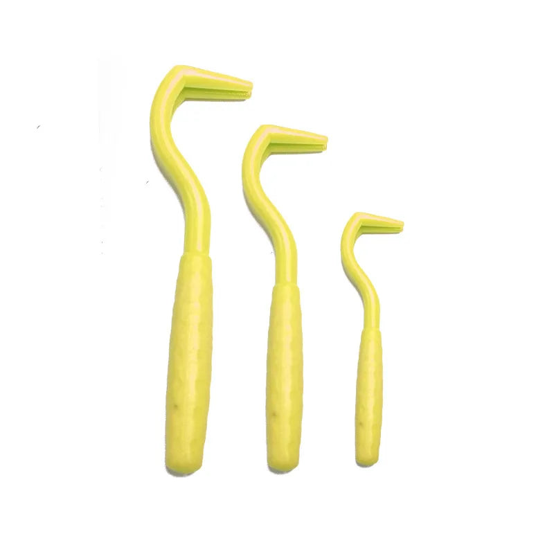 Flea Remover Set