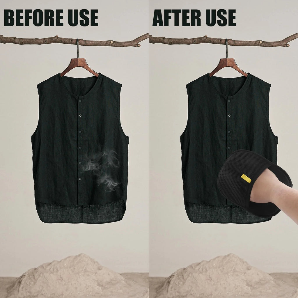 Static Removal Gloves