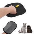 Static Removal Gloves