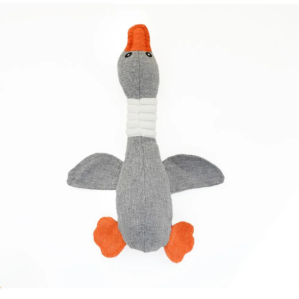 Geese Sound Toy
