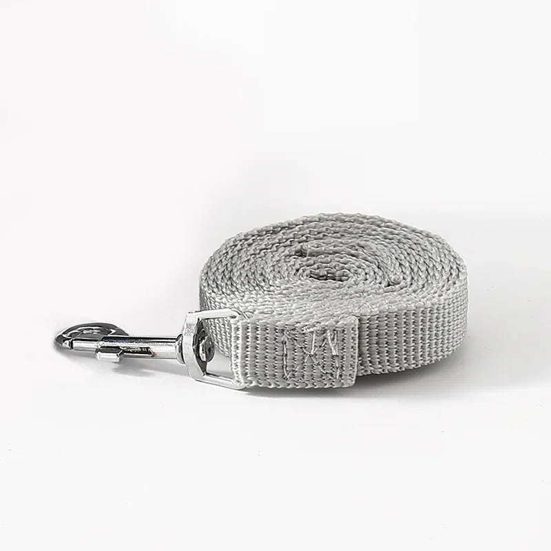 Dog Harness for All Breeds